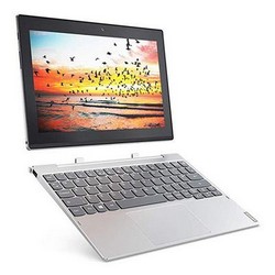 Замена матрицы на планшете Lenovo Miix 320 10 в Хабаровске